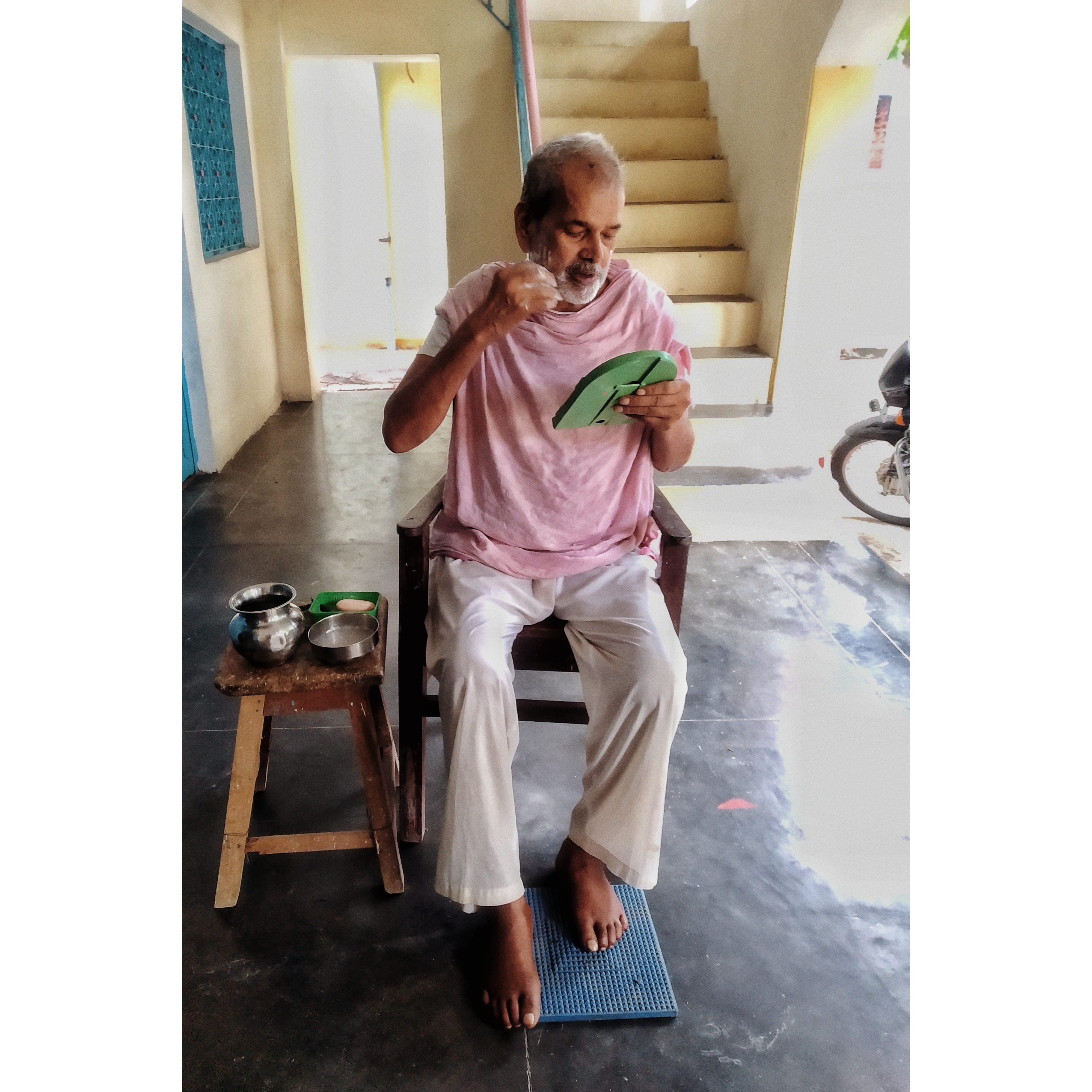 Home 2021 photograph 12